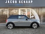 MINI Cooper Mini 1.5 Chili Automaat / Carplay / Panoramadak / Navi / 17" LM /  PDC v+a
