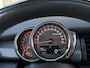 MINI Cooper Mini 1.5 Chili Automaat / Carplay / Panoramadak / Navi / 17" LM /  PDC v+a