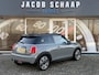MINI Cooper Mini 1.5 Chili Automaat / Carplay / Panoramadak / Navi / 17" LM /  PDC v+a