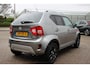 Suzuki Ignis 1.2 Style Hybrid Automaat | 10 jaar garantie | Clima | Cruise |