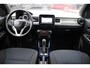 Suzuki Ignis 1.2 Style Hybrid Automaat | 10 jaar garantie | Clima | Cruise |
