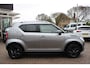 Suzuki Ignis 1.2 Style Hybrid Automaat | 10 jaar garantie | Clima | Cruise |