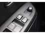 Suzuki Ignis 1.2 Style Hybrid Automaat | 10 jaar garantie | Clima | Cruise |