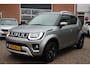 Suzuki Ignis 1.2 Style Hybrid Automaat | 10 jaar garantie | Clima | Cruise |