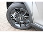 Suzuki Ignis 1.2 Style Hybrid Automaat | 10 jaar garantie | Clima | Cruise |