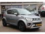 Suzuki Ignis 1.2 Style Hybrid Automaat | 10 jaar garantie | Clima | Cruise |