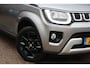 Suzuki Ignis 1.2 Style Hybrid Automaat | 10 jaar garantie | Clima | Cruise |