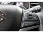 Suzuki Ignis 1.2 Style Hybrid Automaat | 10 jaar garantie | Clima | Cruise |