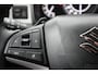 Suzuki Ignis 1.2 Style Hybrid Automaat | 10 jaar garantie | Clima | Cruise |