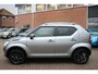 Suzuki Ignis 1.2 Style Hybrid Automaat | 10 jaar garantie | Clima | Cruise |