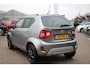 Suzuki Ignis 1.2 Style Hybrid Automaat | 10 jaar garantie | Clima | Cruise |