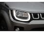 Suzuki Ignis 1.2 Style Hybrid Automaat | 10 jaar garantie | Clima | Cruise |