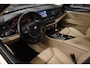 BMW 5-Serie 523i NAP/SCHUIFDAK/KEYLES/LEER/MEMORY/AUTOMAAT/NAVAGATIE