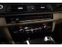 BMW 5-Serie 523i NAP/SCHUIFDAK/KEYLES/LEER/MEMORY/AUTOMAAT/NAVAGATIE