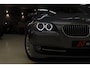 BMW 5-Serie 523i NAP/SCHUIFDAK/KEYLES/LEER/MEMORY/AUTOMAAT/NAVAGATIE