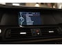 BMW 5-Serie 523i NAP/SCHUIFDAK/KEYLES/LEER/MEMORY/AUTOMAAT/NAVAGATIE