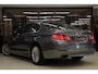 BMW 5-Serie 523i NAP/SCHUIFDAK/KEYLES/LEER/MEMORY/AUTOMAAT/NAVAGATIE