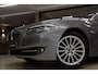 BMW 5-Serie 523i NAP/SCHUIFDAK/KEYLES/LEER/MEMORY/AUTOMAAT/NAVAGATIE