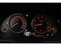 BMW 5-Serie 523i NAP/SCHUIFDAK/KEYLES/LEER/MEMORY/AUTOMAAT/NAVAGATIE