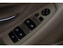 BMW 5-Serie 523i NAP/SCHUIFDAK/KEYLES/LEER/MEMORY/AUTOMAAT/NAVAGATIE