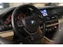 BMW 5-Serie 523i NAP/SCHUIFDAK/KEYLES/LEER/MEMORY/AUTOMAAT/NAVAGATIE