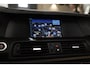 BMW 5-Serie 523i NAP/SCHUIFDAK/KEYLES/LEER/MEMORY/AUTOMAAT/NAVAGATIE