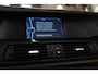 BMW 5-Serie 523i NAP/SCHUIFDAK/KEYLES/LEER/MEMORY/AUTOMAAT/NAVAGATIE