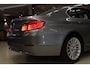 BMW 5-Serie 523i NAP/SCHUIFDAK/KEYLES/LEER/MEMORY/AUTOMAAT/NAVAGATIE