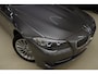 BMW 5-Serie 523i NAP/SCHUIFDAK/KEYLES/LEER/MEMORY/AUTOMAAT/NAVAGATIE