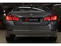 BMW 5-Serie 523i NAP/SCHUIFDAK/KEYLES/LEER/MEMORY/AUTOMAAT/NAVAGATIE