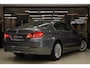 BMW 5-Serie 523i NAP/SCHUIFDAK/KEYLES/LEER/MEMORY/AUTOMAAT/NAVAGATIE