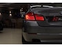 BMW 5-Serie 523i NAP/SCHUIFDAK/KEYLES/LEER/MEMORY/AUTOMAAT/NAVAGATIE