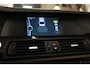 BMW 5-Serie 523i NAP/SCHUIFDAK/KEYLES/LEER/MEMORY/AUTOMAAT/NAVAGATIE