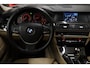 BMW 5-Serie 523i NAP/SCHUIFDAK/KEYLES/LEER/MEMORY/AUTOMAAT/NAVAGATIE