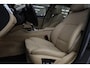 BMW 5-Serie 523i NAP/SCHUIFDAK/KEYLES/LEER/MEMORY/AUTOMAAT/NAVAGATIE