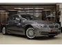 BMW 5-Serie 523i NAP/SCHUIFDAK/KEYLES/LEER/MEMORY/AUTOMAAT/NAVAGATIE