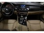BMW 5-Serie 523i NAP/SCHUIFDAK/KEYLES/LEER/MEMORY/AUTOMAAT/NAVAGATIE