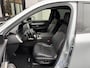 Mazda CX-60 2.5 e-SkyActiv PHEV Homura / Stoel koeling / Carplay / Head Up