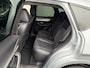 Mazda CX-60 2.5 e-SkyActiv PHEV Homura / Stoel koeling / Carplay / Head Up
