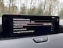 Mazda CX-60 2.5 e-SkyActiv PHEV Homura / Stoel koeling / Carplay / Head Up