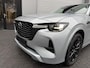 Mazda CX-60 2.5 e-SkyActiv PHEV Homura / Stoel koeling / Carplay / Head Up