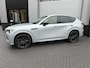Mazda CX-60 2.5 e-SkyActiv PHEV Homura / Stoel koeling / Carplay / Head Up