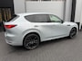 Mazda CX-60 2.5 e-SkyActiv PHEV Homura / Stoel koeling / Carplay / Head Up