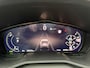 Mazda CX-60 2.5 e-SkyActiv PHEV Homura / Stoel koeling / Carplay / Head Up