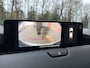 Mazda CX-60 2.5 e-SkyActiv PHEV Homura / Stoel koeling / Carplay / Head Up