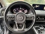 Mazda CX-60 2.5 e-SkyActiv PHEV Homura / Stoel koeling / Carplay / Head Up