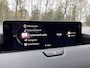 Mazda CX-60 2.5 e-SkyActiv PHEV Homura / Stoel koeling / Carplay / Head Up