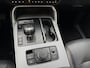 Mazda CX-60 2.5 e-SkyActiv PHEV Homura / Stoel koeling / Carplay / Head Up