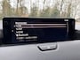 Mazda CX-60 2.5 e-SkyActiv PHEV Homura / Stoel koeling / Carplay / Head Up