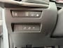 Mazda CX-60 2.5 e-SkyActiv PHEV Homura / Stoel koeling / Carplay / Head Up